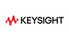 Logo Keysight Technologies Deutschland GmbH