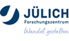 Logo Forschungszentrum Jülich GmbH