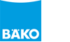 Logo BAEKO WEST eG