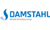 Logo Damstahl GmbH