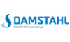 Logo Damstahl GmbH