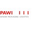 Logo PAWI Packaging GmbH
