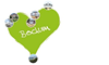 Logo Katholisches Klinikum Bochum gGmbH