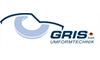 Logo GRIS UMFORMTECHNIK GmbH