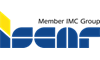 Logo ISCAR Germany GmbH