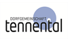 Logo Tennentaler Gemeinschaften e. V.