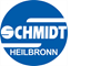 Logo KARL SCHMIDT SPEDITION GmbH & Co. KG