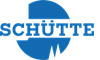 Logo Alfred H. Schütte GmbH & CO. KG