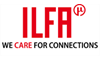 Logo ILFA Industrieelektronik und Leiterplattenfertigung aller Art GmbH