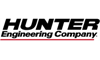 Logo Hunter Deutschland GmbH