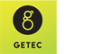 Logo GETEC Contracting GmbH