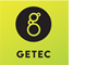 Logo G+E GETEC Holding GmbH