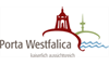 Logo Stadt Porta Westfalica