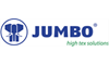 Logo JUMBO-Textil GmbH & Co. KG