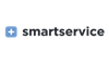 Logo Thüga SmartService GmbH