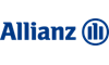 Logo Allianz Beratungs- und Vertriebs-AG, Geschäftsstelle Würzburg