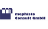Logo Mephisto Consult GmbH