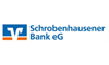 Logo Schrobenhausener Bank eG