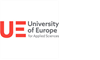 Logo University of Europe for Applied Sciences