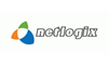 Logo netlogix GmbH & Co. KG
