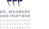 Logo Dr. Wehberg und Partner mbB