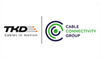 Logo TKD Kabel GmbH