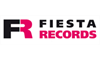 Logo Fiesta Records GmbH