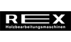 Logo Georg Schwarzbeck GmbH & Co. KG