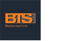 Logo BTS - Bild- und Tontechnik Manfred Schmäling GmbH