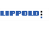 Logo Lippold GmbH