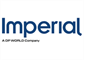 Logo Imperial Chemical Logistics GmbH