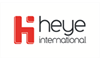 Logo Heye International GmbH