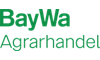 Logo BayWa Agrarhandel GmbH