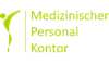 Logo MePeKo