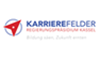 Logo Regierungspräsidium Kassel