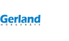 Logo Gerland Hörgeräte