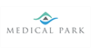 Logo Medical Park Loipl