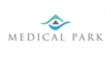 Logo Medical Park