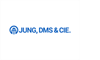 Logo Jung, DMS & Cie. AG