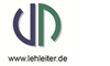 Logo Lehleiter + Partner AG Steuerberatungsgesellschaft