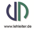 Logo Lehleiter + Partner AG Steuerberatungsgesellschaft