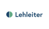 Logo Lehleiter + Partner AG Steuerberatungsgesellschaft