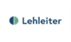 Logo Lehleiter + Partner AG Steuerberatungsgesellschaft