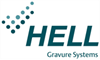 Logo HELL Gravure Systems GmbH & Co. KG