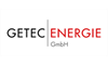 Logo GETEC ENERGIE GmbH