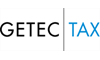 Logo Getec Tax GmbH Steuerberatungsgesellschaft