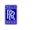 Logo Rolls-Royce Deutschland Ltd & Co KG