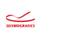 Logo Seismografics JK GmbH