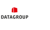 Logo DATAGROUP Bremen GmbH