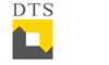 Logo DTS Systeme GmbH